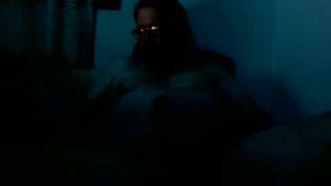 awake4sure online show from 22, 12, 2025