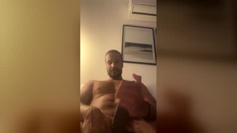 awakenedtouch online show from 30, 3, 2026