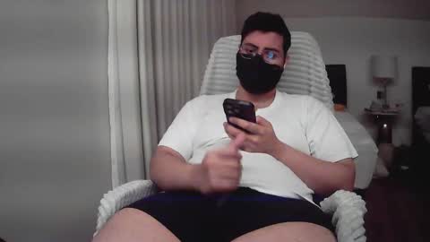 awardy3211 online show from 24, 9, 2025