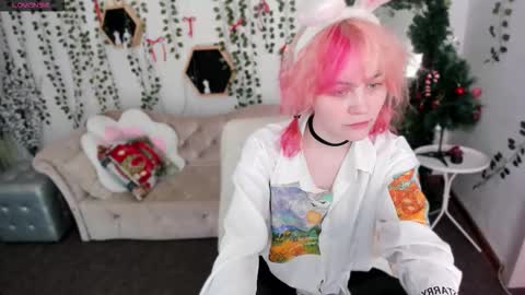 Snapshot of awawrin chatting on 9, 1, 2026 Awi online show from 9, 1, 2026