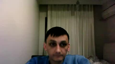 Snapshot of awesenheit chatting on 2, 3, 2025 awesenheit online show from 2, 3, 2025