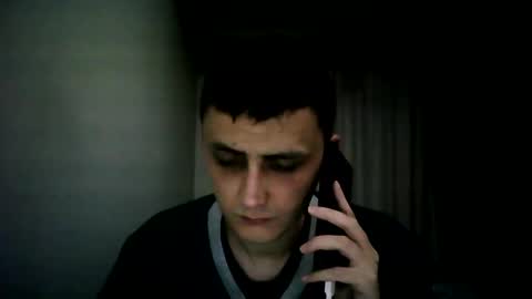 awesenheit online show from 15, 2, 2026