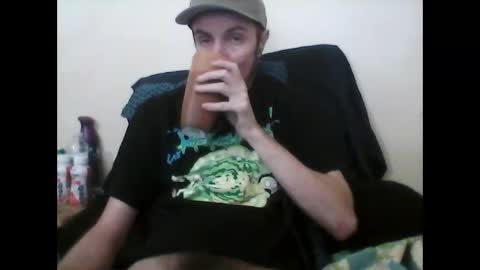 Snapshot of aweshite chatting on 6, 1, 2025 aweshite online show from 6, 1, 2025