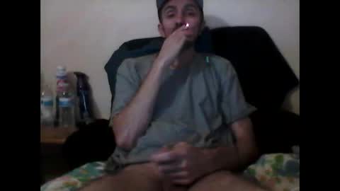 Snapshot of aweshite chatting on 9, 1, 2025 aweshite online show from 9, 1, 2025