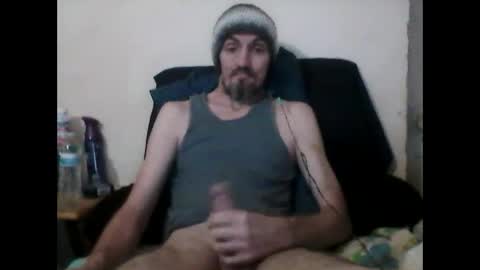 Snapshot of aweshite chatting on 10, 1, 2025 aweshite online show from 10, 1, 2025