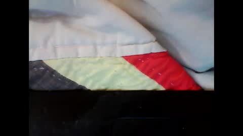 Snapshot of aweshite chatting on 16, 1, 2025 aweshite online show from 16, 1, 2025