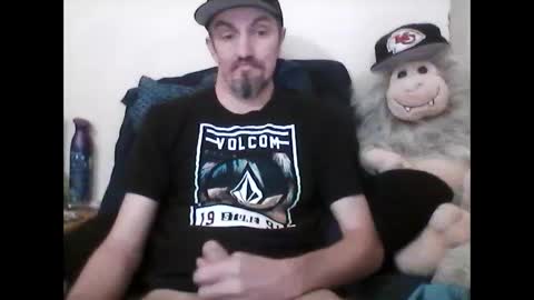 Snapshot of aweshite chatting on 19, 1, 2025 aweshite online show from 19, 1, 2025