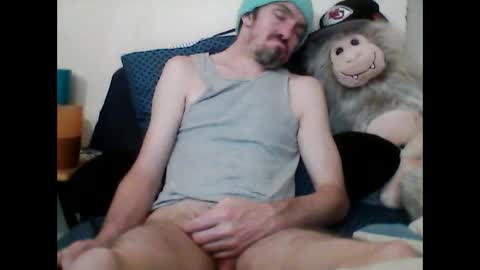 Snapshot of aweshite chatting on 24, 1, 2025 aweshite online show from 24, 1, 2025