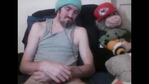 Snapshot of aweshite chatting on 7, 2, 2025 aweshite online show from 7, 2, 2025