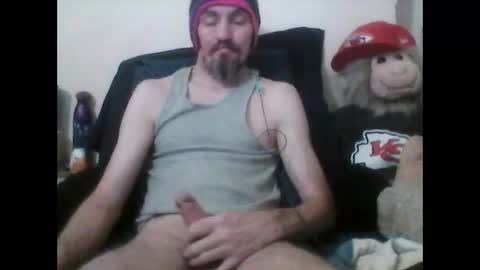 Snapshot of aweshite chatting on 7, 2, 2025 aweshite online show from 7, 2, 2025