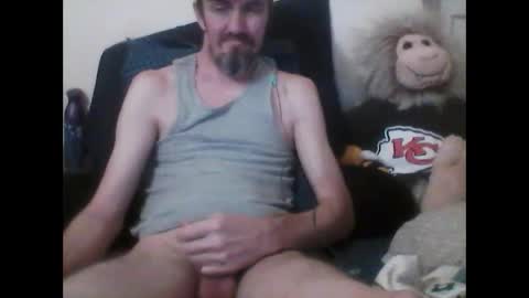 Snapshot of aweshite chatting on 9, 2, 2025 aweshite online show from 9, 2, 2025