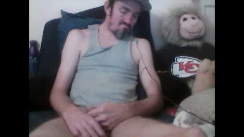 Snapshot of aweshite chatting on 9, 2, 2025 aweshite online show from 9, 2, 2025