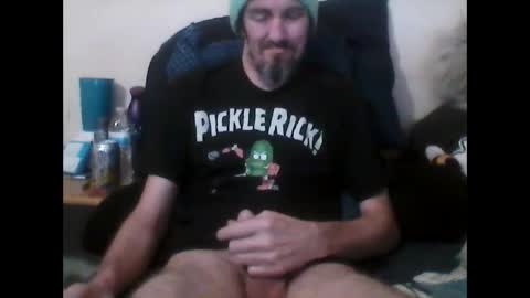 Snapshot of aweshite chatting on 15, 2, 2025 aweshite online show from 15, 2, 2025