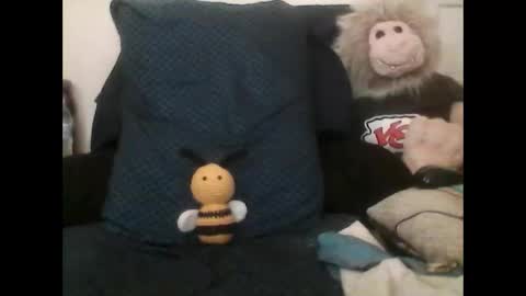 Snapshot of aweshite chatting on 8, 3, 2025 aweshite online show from 8, 3, 2025