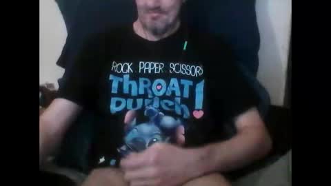 Snapshot of aweshite chatting on 7, 1, 2026 aweshite online show from 7, 1, 2026