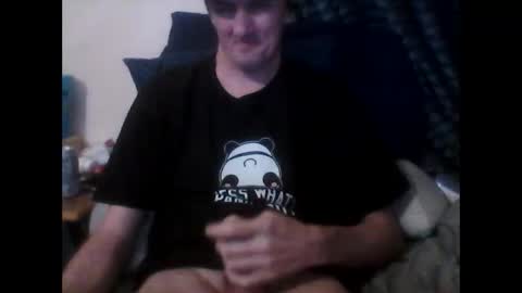 Snapshot of aweshite chatting on 22, 2, 2026 aweshite online show from 22, 2, 2026