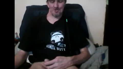 Snapshot of aweshite chatting on 2, 3, 2026 aweshite online show from 2, 3, 2026