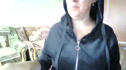 Snapshot of awesomeladyy chatting on 17, 10, 2025 awesomeladyy online show from 17, 10, 2025