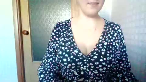 Snapshot of awesomeladyy chatting on 9, 2, 2026 awesomeladyy online show from 9, 2, 2026