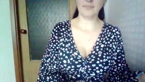 Snapshot of awesomeladyy chatting on 11, 2, 2026 awesomeladyy online show from 11, 2, 2026