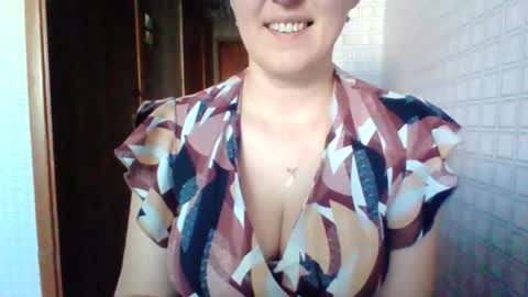 Snapshot of awesomeladyy chatting on 22, 2, 2026 awesomeladyy online show from 22, 2, 2026