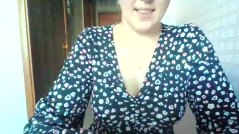 Snapshot of awesomeladyy chatting on 24, 2, 2026 awesomeladyy online show from 24, 2, 2026