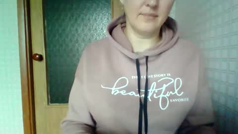 Snapshot of awesomeladyy chatting on 26, 2, 2026 awesomeladyy online show from 26, 2, 2026