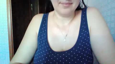 Snapshot of awesomeladyy chatting on 4, 3, 2026 awesomeladyy online show from 4, 3, 2026