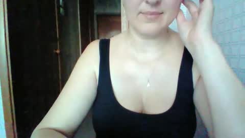 Snapshot of awesomeladyy chatting on 12, 3, 2026 awesomeladyy online show from 12, 3, 2026