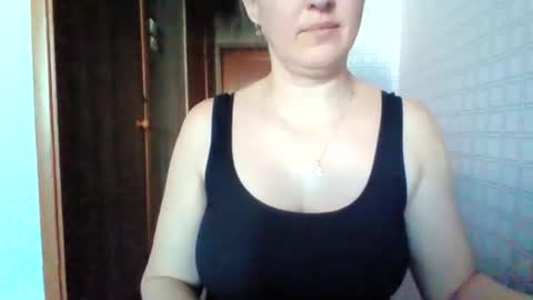 Snapshot of awesomeladyy chatting on 14, 3, 2026 awesomeladyy online show from 14, 3, 2026