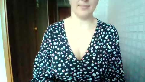 Snapshot of awesomeladyy chatting on 21, 3, 2026 awesomeladyy online show from 21, 3, 2026