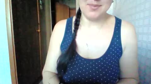 Snapshot of awesomeladyy chatting on 28, 3, 2026 awesomeladyy online show from 28, 3, 2026