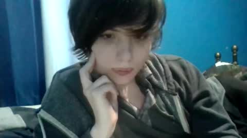 awesomename42 online show from 10, 2, 2026