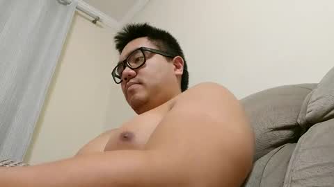 awesometeacher online show from 6, 2, 2026