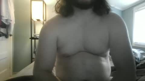 Miller online show from 1, 11, 2025