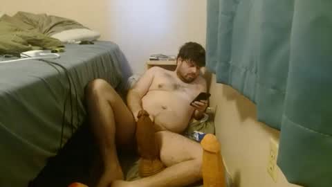 awizr online show from 11, 3, 2026