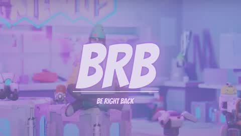 Alia  online show from 7, 3, 2026