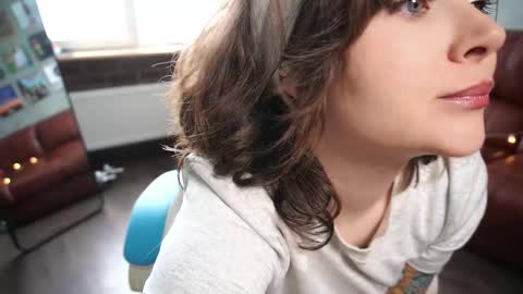 Alice online show from 20, 2, 2026