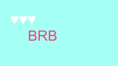 Fina online show from 19, 12, 2025