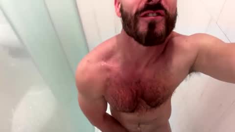 Snapshot of awquick chatting on 14, 10, 2025 Nick online show from 14, 10, 2025