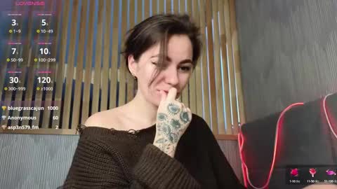 Snapshot of aww_burn chatting on 12, 2, 2025 Tris online show from 12, 2, 2025