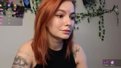 Tris online show from 30, 11, 2025