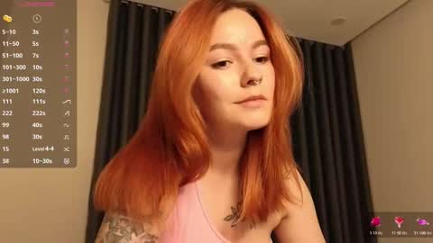 Snapshot of aww_burn chatting on 9, 2, 2026 Tris online show from 9, 2, 2026