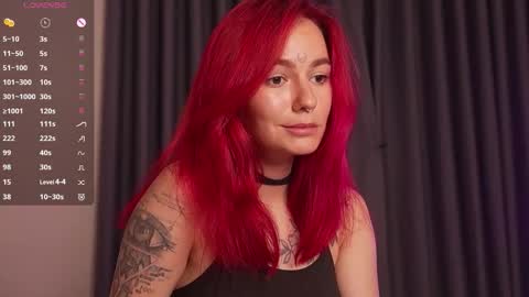 Snapshot of aww_burn chatting on 19, 2, 2026 Tris online show from 19, 2, 2026