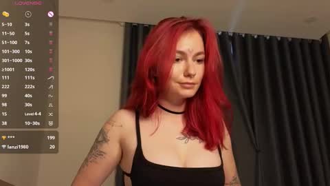 Snapshot of aww_burn chatting on 20, 2, 2026 Tris online show from 20, 2, 2026