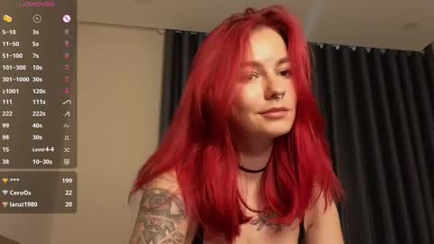 Snapshot of aww_burn chatting on 20, 2, 2026 Tris online show from 20, 2, 2026