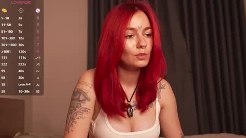 Snapshot of aww_burn chatting on 21, 2, 2026 Tris online show from 21, 2, 2026