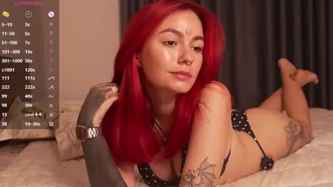 Snapshot of aww_burn chatting on 22, 2, 2026 Tris online show from 22, 2, 2026