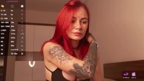 Snapshot of aww_burn chatting on 26, 2, 2026 Tris online show from 26, 2, 2026