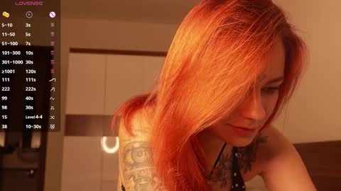 Snapshot of aww_burn chatting on 15, 3, 2026 Tris online show from 15, 3, 2026